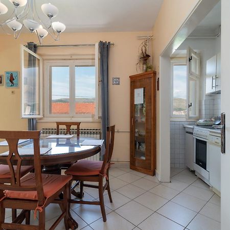 Guest House Bakica Trogir Extérieur photo