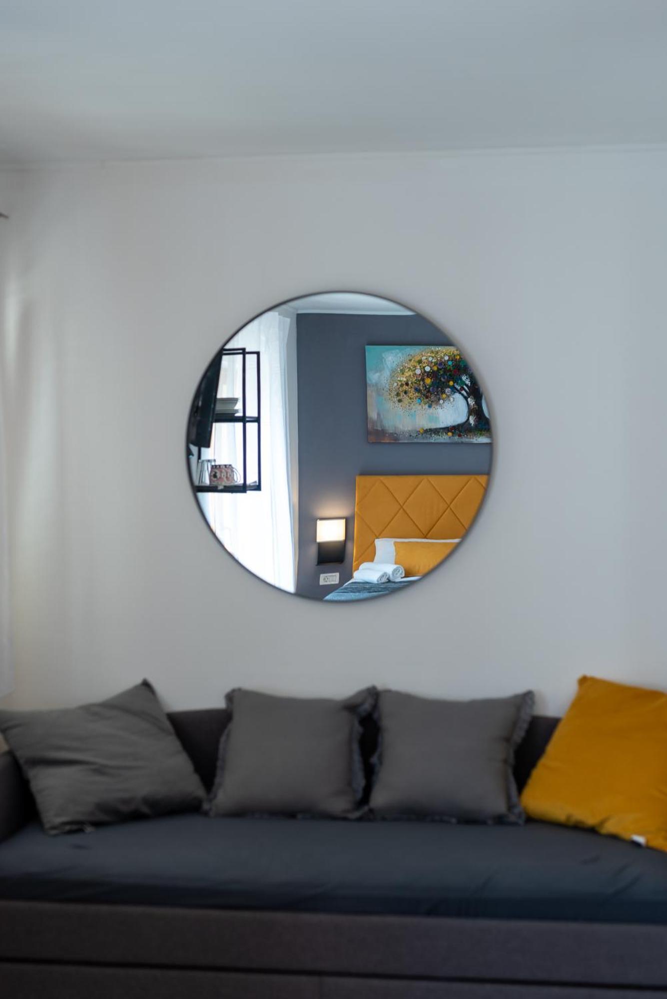 Guest House Bakica Trogir Extérieur photo